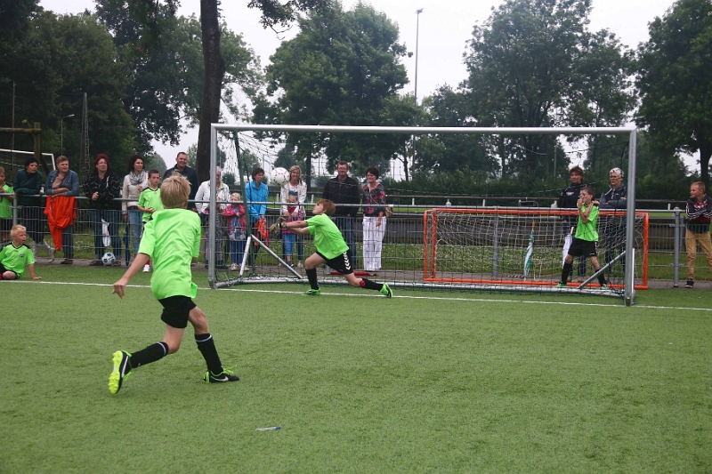 2014-07-09 Kamp Voetbal Academie - 360.jpg